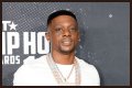 Lil Boosie Clarifies His Comments About Zaya Wade — Says He Has Nothing Against Gay People