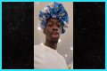 Lil Nas X Apologizes For 'J Christ' Video, Ripped By Christian Artists