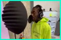 Lil Uzi Vert | Death News Viral On Internet- Car Accident