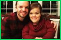 Little Women LA Star Christy McGinity Daughter Passes Away After Arriving 7 Weeks Early