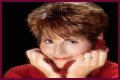 

Lucie Arnaz- Bio, Age, Height, Net Worth, Husband, Marriage, Career	