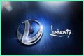 Luminosity signs dazzLe and ban, will use TiGG as a stand-in while moose sits out