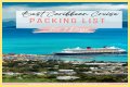 Luxury 7-Day Caribbean Cruises | Celebrity Cruises