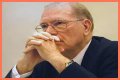 Lyndon LaRouche, Frequent Presidential Candidate, Dies at 96