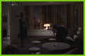 Mad Men Season 4-07 ‘The Suitcase’ Recap