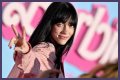 Madonna's Songwriter Said 1 of Her Songs Is Just 'Billie Jean' in a Different Key