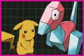 Man-made Pokemon and the story behind them: Mewtwo, Porygon, more