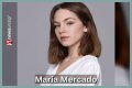 Maria Mercado- Wiki, Age, Height, Boyfriend, Net Worth (Updated on October 2023)