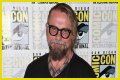 'Mayans M.C.' co-creator Kurt Sutter fired by FX