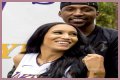 Mckenzie Caldwell-Pope - Age, Family, Bio