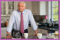 Meet Bruce Blakeman Wife Segal Magori: Wikipedia Age, Net Worth And Instagram