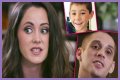 Meet Jace Vahn Evans – Photos Of Jenelle Eason’s Son With Baby Father Andrew Lewis