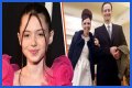 Meet The Beautiful Family Of Six Of Violet McGraw, Her Parents Colin And Jackie McGraw Are From California