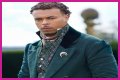 Meet The Courtship's Caleb Ward! His Bio, Height, Job, Parents, Age