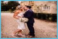 Meet Victoria Helyar, Will Buxton and Wife Net Worth Is Around $5 Million