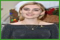 Meg Donnelly