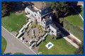 Michael Jackson's Estate Net Worth Projection For 2024