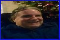 Michael Mckay Obituary, Thornton IL, Michael Mckay has died