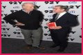 Michael Ovitz Net Worth – How Much Is Michael Ovitz Worth?