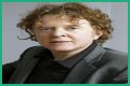 Mick Hucknall: Wiki, Bio, Family, Career, Wife, Net worth, Profession