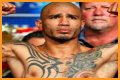 Miguel Cotto- Wiki, Height, Wife, Net Worth, Career