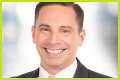 Mike Augustyniak (Meteorologist) Bio, Wiki, Age, Spouse, Net Worth, Height, Family and WCCO