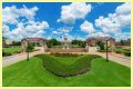 ___ Miss (nickname of a Southern university)