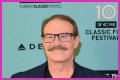 Mitch Vogel Net Worth – How Much is Vogel Worth?