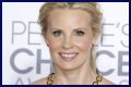 Monica Potter - Wisdom Of The Crowd Cast Member