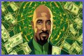 Montel Williams Net Worth – How Much is Williams Worth?