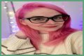 Morgan York  Bio (Wiki) 