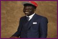 Mouhamed Gueye Net Worth, Age, Height, Relationship, Career and Wiki!