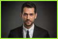 Murat Yildirim - Bio, Age, height, Wiki, Facts and Family