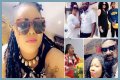Nana Agradaa’s Husband Finally Breaks Silence On His Wife’s Conversion
