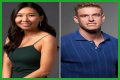 Natalie Lee Gives Up Dating Reality Stars After Post-'LIB' Romance