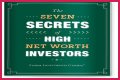 Net Worth And Income Secrets