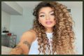 Net Worth, Biography, Age, And Height Revealed