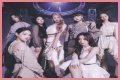 Netizens Criticized JYP Entertainment For Photoshopping The NMIXX Member’s Body