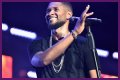 New Usher Song ‘Hot Toddy (ft. Jay-Z and Ciara)’ Hits The Internet
