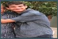 Nicholas John Roske Has Been Charged With A Murder Attempt Against Brett Kavanaugh