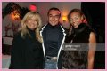Nick Chavez Wife Alima Age:: Married, Net Worth, Birthday, How Tall Is He?
