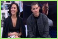 Nick Jonas & Demi Lovato Announce Tour