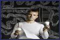 Nik Bentel- All About The Eccentric Designer