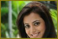 Nisha Noor Wiki: Age, Ethnicity, Husband, Height, Career, Death
