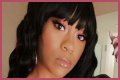 Nivea Opens Up About Her Relationship With Lil Wayne