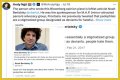 Noah Berlatsky Wikipedia: Everything About The Writer