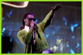 Offset's New Album Gets A Major Boost In Updated Sales Numbers