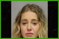 OnlyFans Murder Defendant Courtney Clenney on Video Attacking Boyfriend