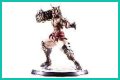 Overwatch’s new Doomfist statue is up for pre-order for $300