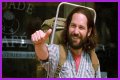 Paul Rudd Is Lovably Stupid In This Streaming Dramedy That Will Break Your Heart
